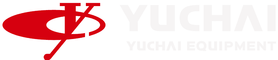 Yuchai