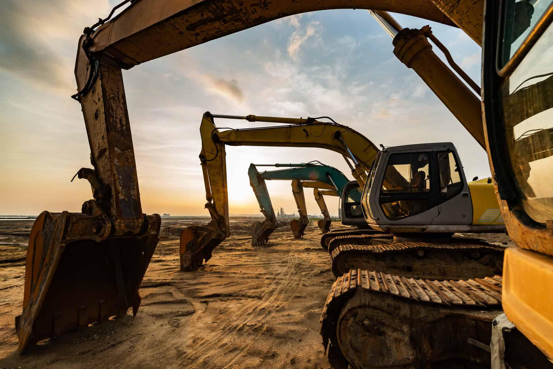 To provide solutions with high-quality products and outstanding services