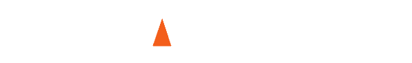 Shantui