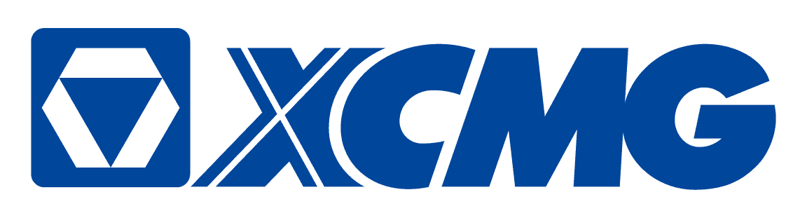 XCMG